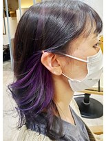 ミューズ 新瑞橋店(MUSE)&nbsp;ミディアム