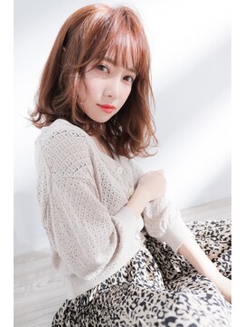 ビーチ(beech) ☆