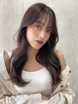 ロンドアヴァントゥス 池袋(Lond aventus) 韓国、ワンホン、くびれ