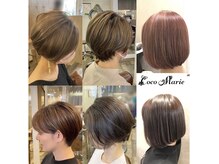 ココマリー 小禄店(CoCo marie)