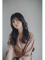 フラミューム たまプラーザ(flammeum)&nbsp;ロングレイヤー