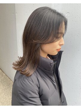 ザナドゥ 甲子園(Xanadu) カーテンバング×ハイライト