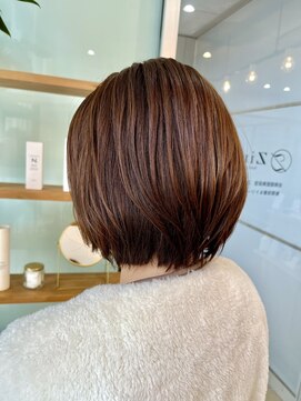 ジーナ 福岡千早(Zina) 【Zina 千早】