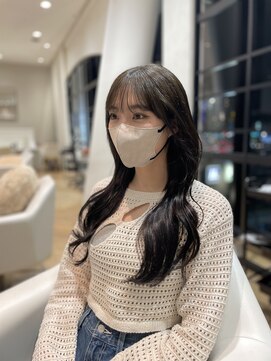 ニーゼロゼロナナ(2007) オリーブグレー