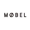 ムーベル(MOBEL)のお店ロゴ