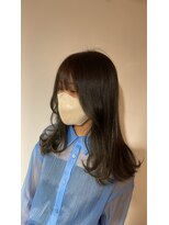 グラフ 立川(Graph.)&nbsp;Olive color