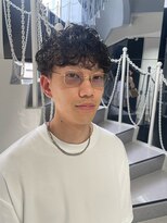 オンザ(ONTHE)&nbsp;くるくる