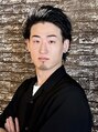 メンズヘアーサロン スウェル(Men's Hair Salon SWELL)/田中良太
