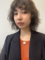 ビューズ(VIEWS)&nbsp;オリーブカラー/透明感カラー/赤み消しカラー