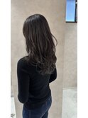 ハイレイヤー×ハイライト