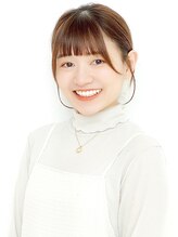バイオレット 横浜店(Violet) YUKINO 