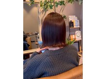 コトン(coton..)