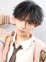 スキル 池袋(SKILL)&nbsp;シースルーフェザー