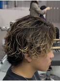 サーフカール