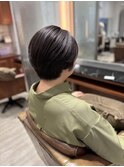 ショートカット