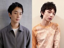 オーオシカシカスペース(OOO YY Space)