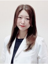 ファボリ(Favori) Yuki 