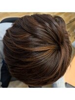 かららしおん&nbsp;ハイライト