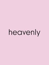 ヘブンリー(heavenly)&nbsp;Take 