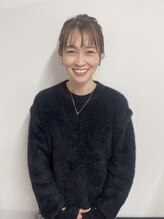 ウルウール 河江 茉衣