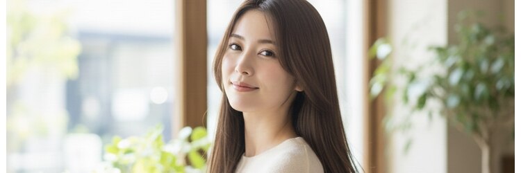 レイ 万博記念公園店(Ray)のサロンヘッダー