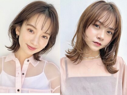 ファナ(fha-na)の写真