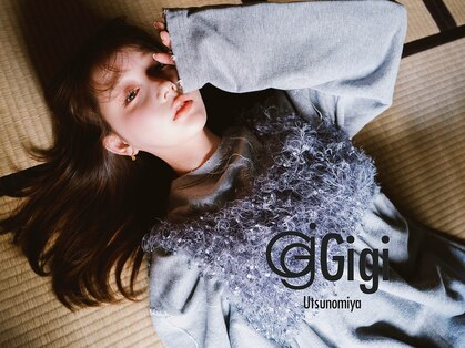 ジジ 宇都宮(Gigi)の写真