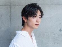 アッシュ 八王子店(Ash)