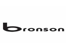 ブロンソン(bronson)