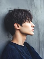 【完全個室サロン】Eleanor spa&treatment 中目黒【9月19日 OPEN（予定）】&nbsp;中目黒/メンズカット/トリートメント/イルミナカラー
