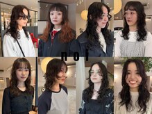 ノイ(noi)