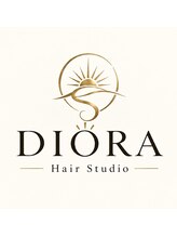 ディオラ(DIORA)&nbsp;DIORA 
