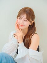 スタジオケージェー 新大久保(STUDIO-KJ)&nbsp;韓国ヘアメイク/ワンホンメイク/ヘアセット/韓国アイドルメイク