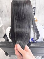 newi 練馬【ネウィ】【12月1日OPEN（予定）】&nbsp;シアーブラックカラー