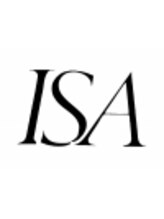 美容室ISA テラスウォーク一宮店