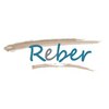 リベル(Reber)のお店ロゴ