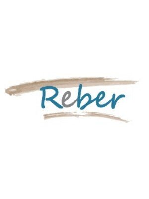 リベル(Reber)