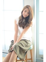 カリン 町田店(carin)&nbsp;ボリューミーカール