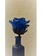 Ｒｏｓｅ【ローズ】