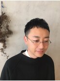 メンズショート