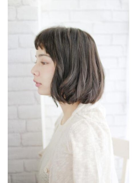 【assur'e hair】 -new style- Collection