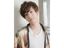 シンティアバイアルティナ 渋谷店(Cyntia by artina)