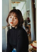 ウミレア 笹塚駅前店(UmiLea)&nbsp;【2021年の新作スタイル】UmiLea笹塚店