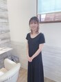 リップス(Lip's) 門伝 幸恵
