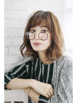 トランクイルバンカ(TRAN9UIL BANCA) 20代30代40代　女子力底上げ大人ミディ【近江八幡】