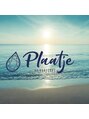プラーチェ 橋本(Plaatje) Plaatje 橋本店