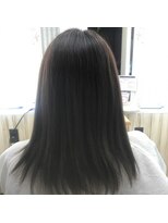 ウィスプヘアー(wisp HAIR) #プルエクステ #エクステ #大宮 #埼玉