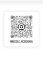 ニコル 保土ガ谷店(Nicole) ニコル