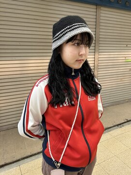 クエット デ プレジール イースタイル(COUETTE des PLAISIR e-style) ビターブラック