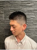 ビジネスショート